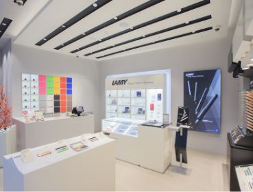 신규 브랜드 런칭