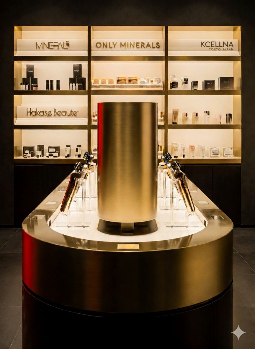 좌측 큰 컬럼 이미지