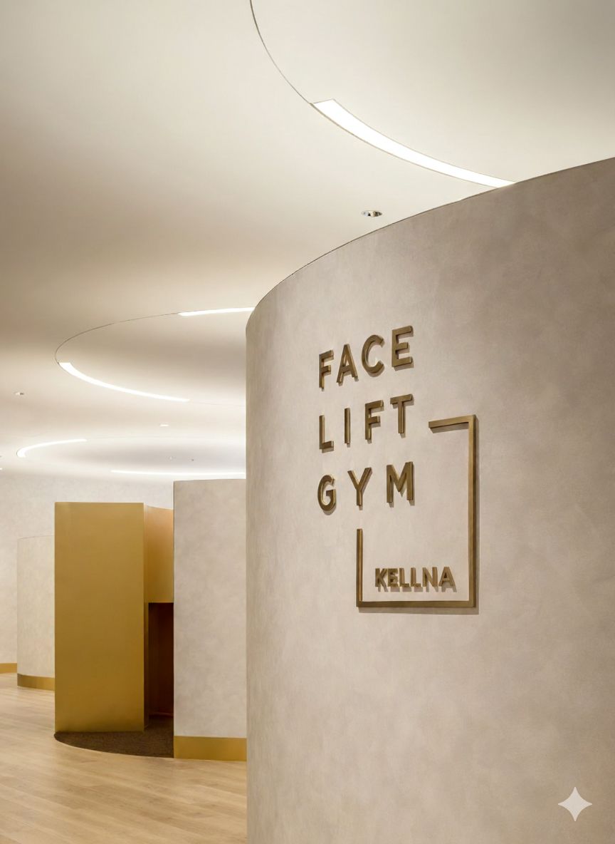 좌측 큰 컬럼 이미지