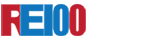 RE100