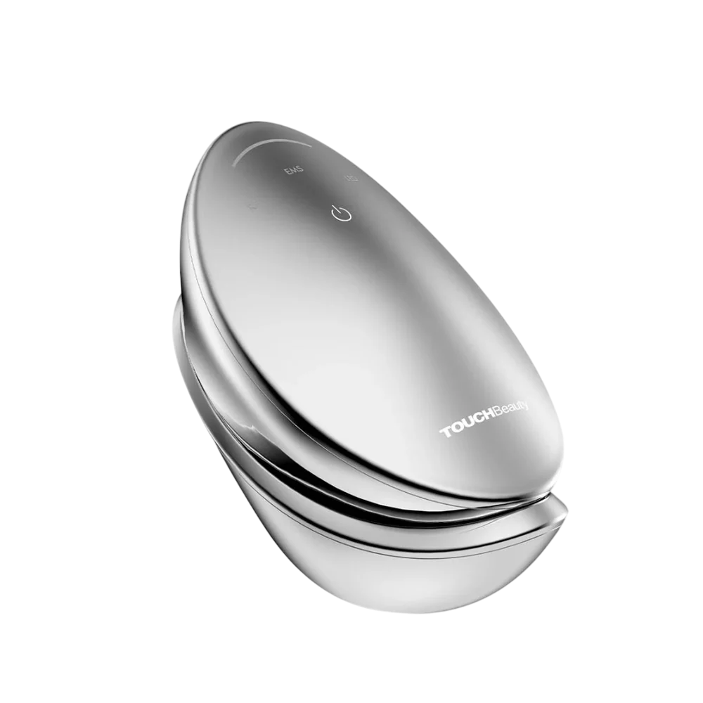 우측 상단 이미지