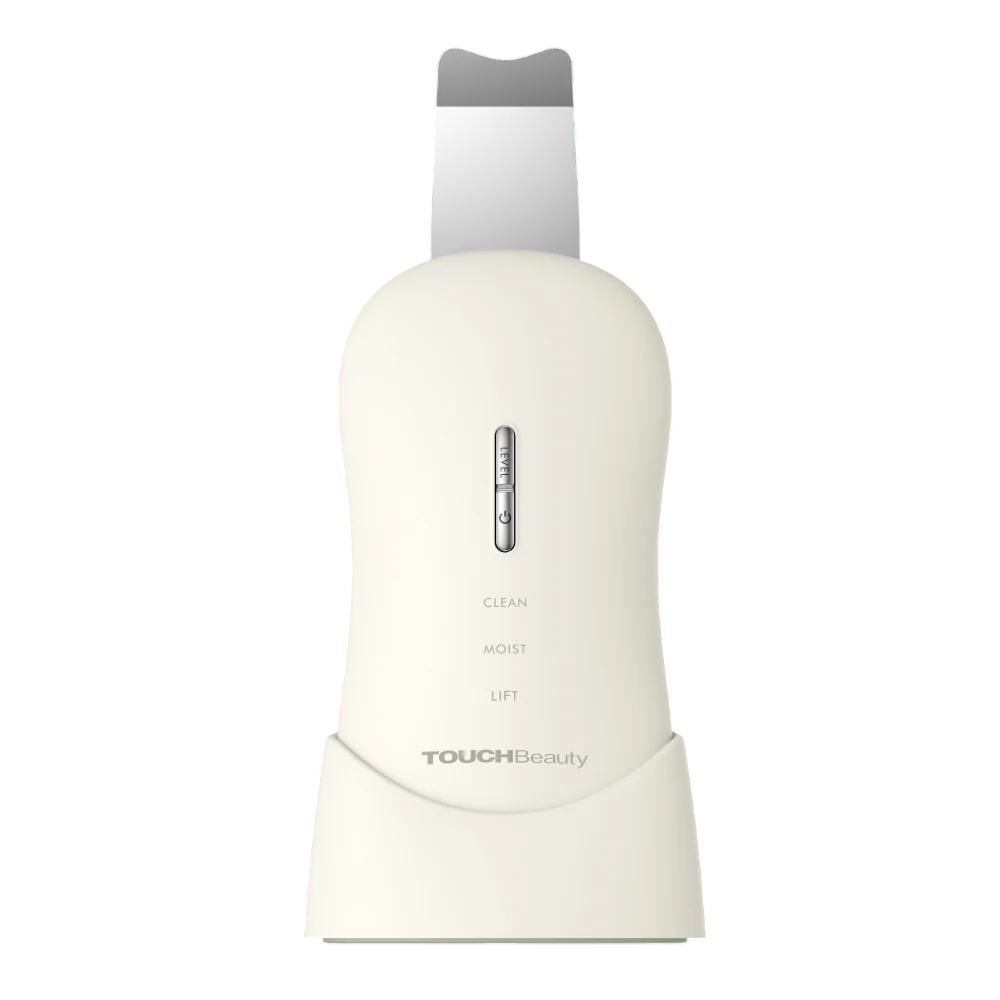 우측 하단 이미지